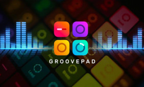 Start the Melodic Journey: Groovepad Installation Guide